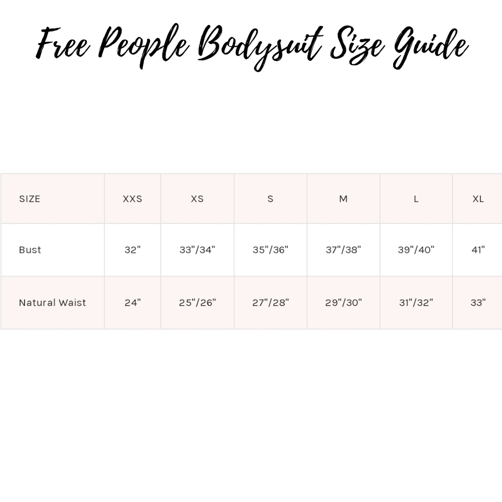 NEW Free People Movement Streamline Bodysuit Frosted Berry - Picture 5 of 11